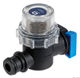 Europump varasihti