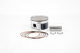 Kolv Std WSM010873PK