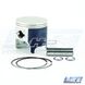 Stempel .1mm WSM01082007PK