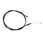 Kontrolkabel WSM00203604