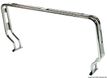 JUMBO fällbar A-båge 125-220 cm