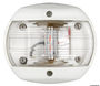 Classic 20 LED förlanterna vit