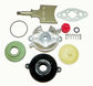 Renoveringssats WSM010495K