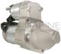 Startmotor APIMOT5026NAM