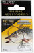 Wolfram Leader Super Wolframtafs - 10 kg