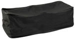 Sup 300 300x75x12 cm 273 l