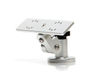 GeigerTec Extreme Mount