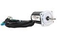 Powertrim/tilt motor APIPT613NM