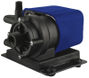 Luftkonditioneringspump 220V 31 l/min