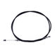 Kontrolkabel WSM00205502