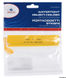 PVC-mappe 267 x 343 mm