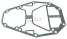 Pakning,v-6 exhau.pla SIE180369