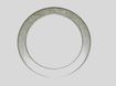 Shims WSM010479