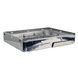 Grillbox Rostfri 39 cm