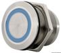 Dimmer som tilvalg for LED-bordlampe