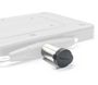 DuraSafe Bracket Lock MKA-21