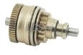 Startmotordrev SIE1815080