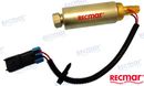 Polttoainepumppu REC861156A1
