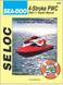 Bog SeaDoo 2002-2011 SIE1809006