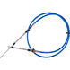 Reglagekabel Back WSM002046