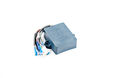 CDI Box WSM00420901