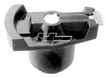 Rotor STMGB324