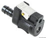 Hunkobling motorside 3/8"