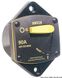 Extern termisk brytare 200 A