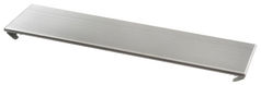 Reservsæde 65x20cm til jolle 22.620.21