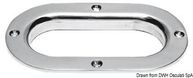 SS klys 238 x 136 mm