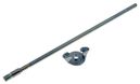 Pindbolt DOR41066