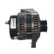 Generator WAI8464N