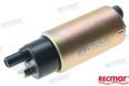 Polttoainepumppu REC6BG1391003