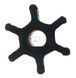 Impeller CEF500113