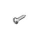 Kullrigskruv torx A4 Bulk