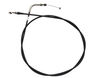 Kontrolkabel WSM00205505