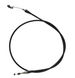 Reglagekabel WSM00205513