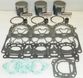 Renoveringssats .1mm Ö.d. WSM01082724P