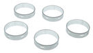 Cam bearing CLESH1111S