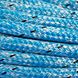 Marlow Doublebraid valmiiksi leikattu 10mm 25m Sininen
