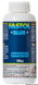 Fastol blue bensin 100 ml