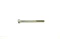 Bult WSM014145