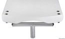 Polybridge II extra-lätt hopfällbar landgång 220 mm