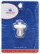 LED-lamppu ankkurivaloihin BA15D