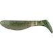 Kopyto Laminat L055 4p 6,35 cm