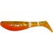 Kopyto Laminat L056 4p 6,35 cm