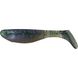 Kopyto Laminat L235 4p 6,35cm