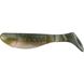 Kopyto Laminat L378 4p 6,35 cm