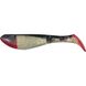 Kopyto S050R 4p 6,35cm