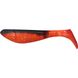 Kopyto S074R 4p 6,35cm